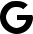 Google business icon